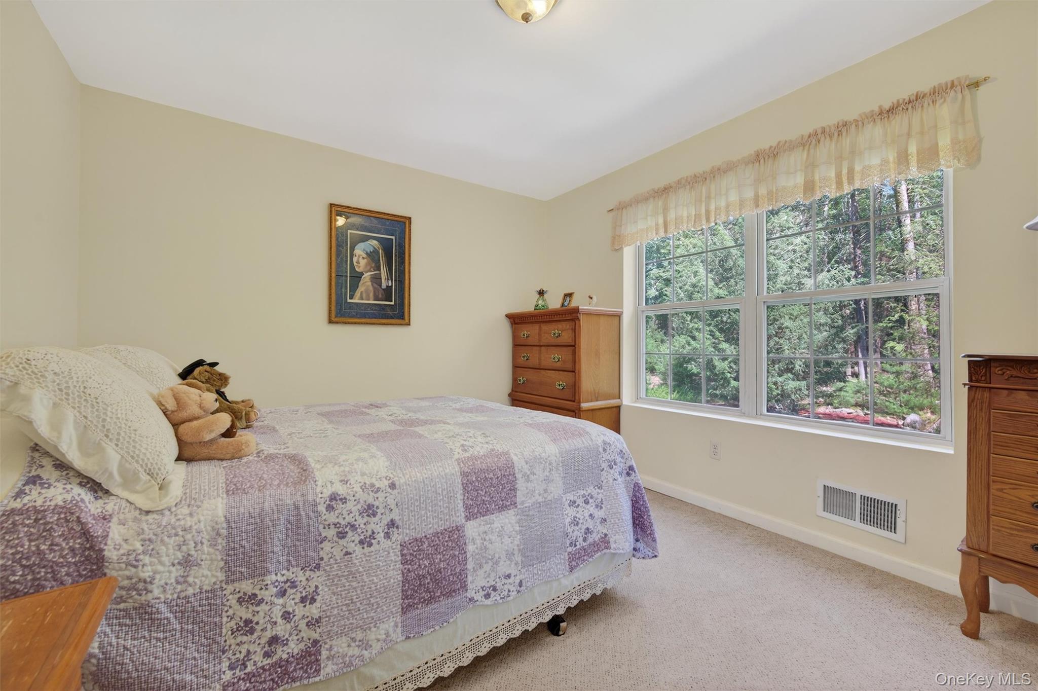 20 Bristol Circle – For Sale photo 30