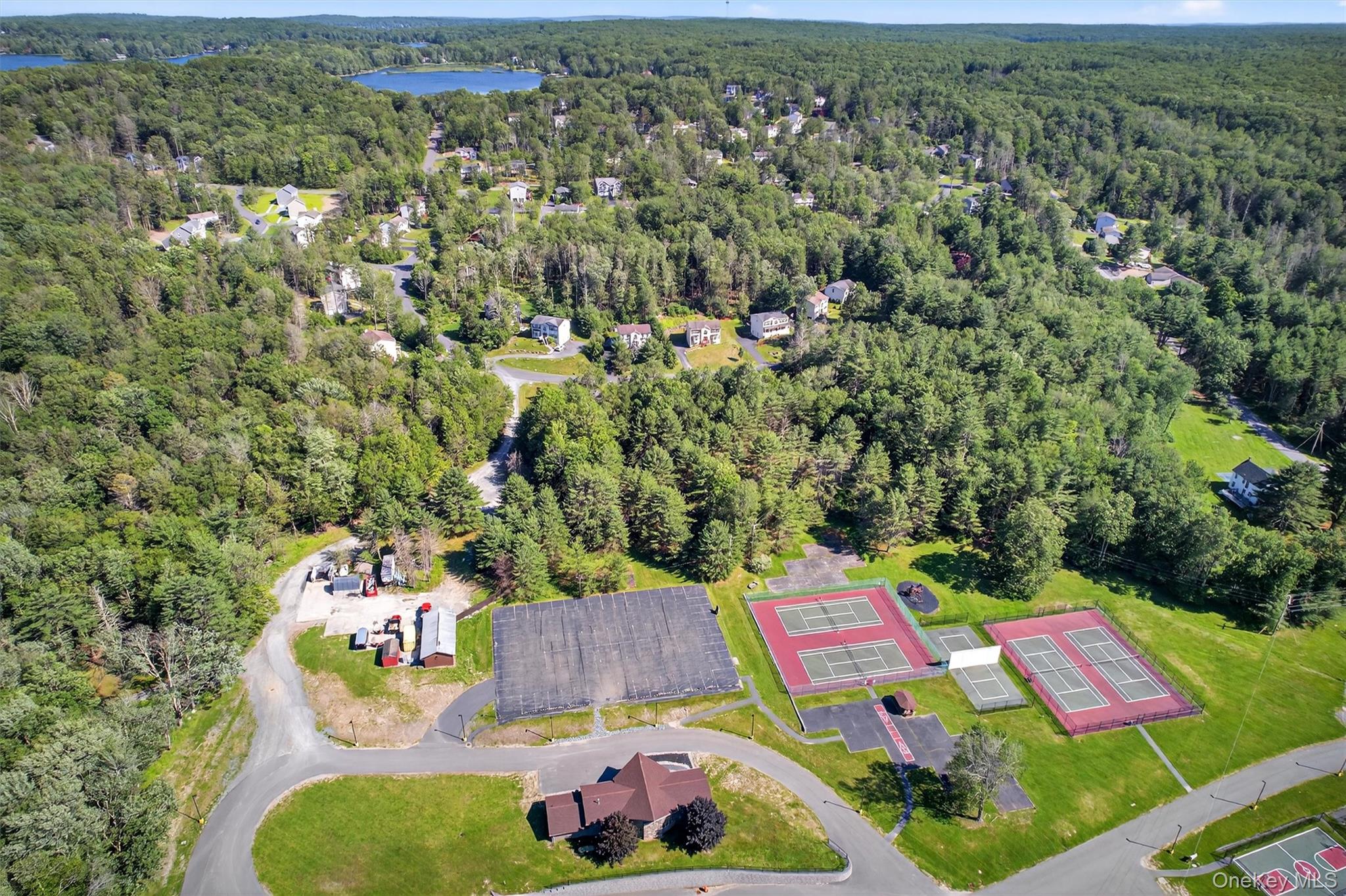 20 Bristol Circle – For Sale photo 5