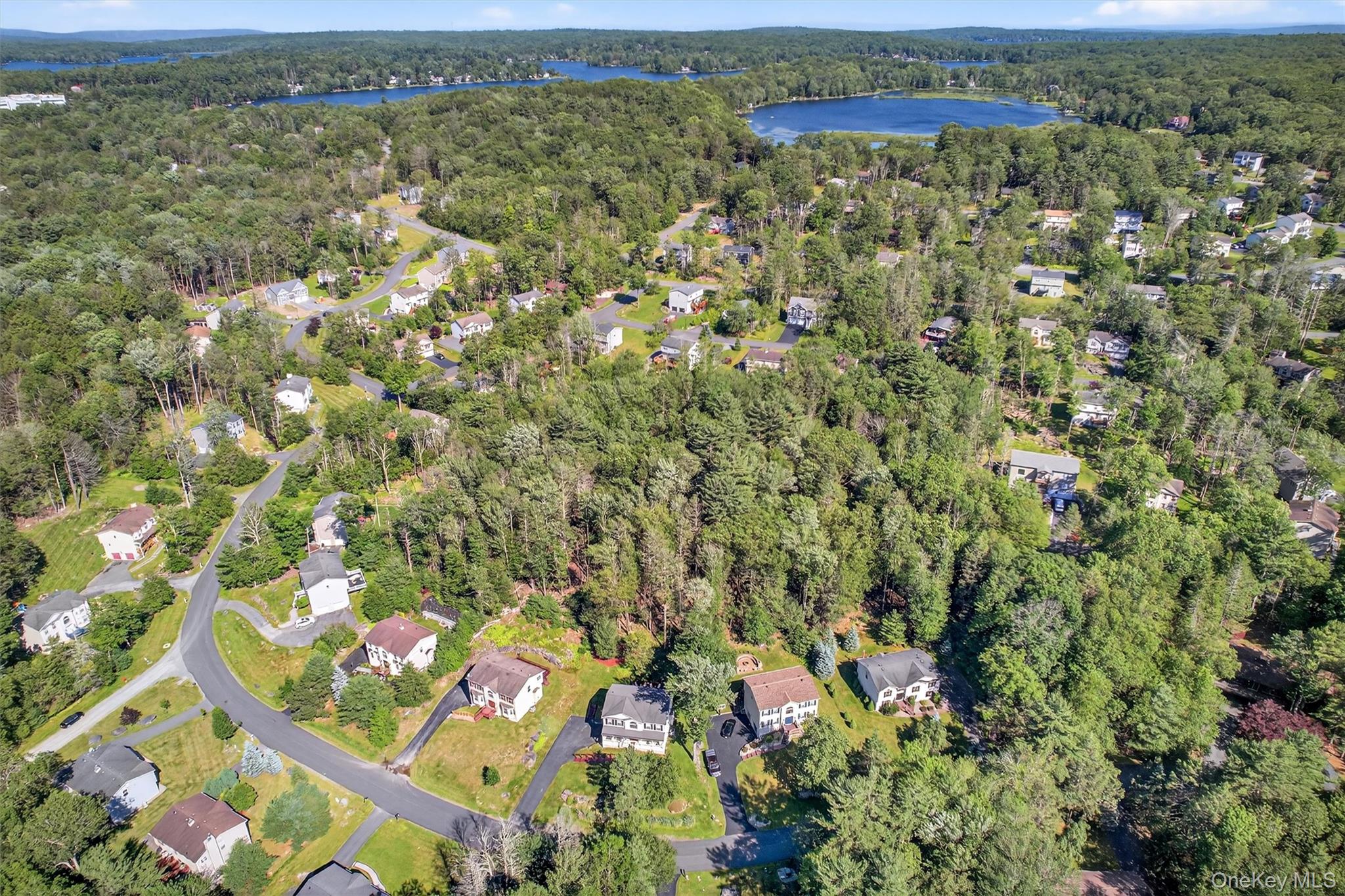 20 Bristol Circle – For Sale photo 6