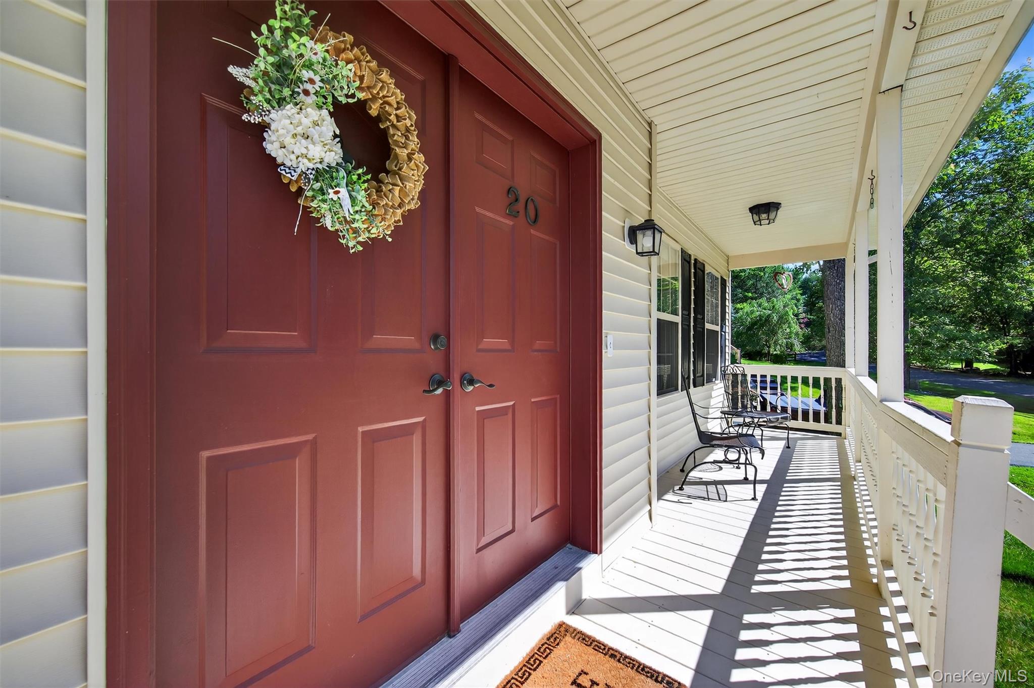 20 Bristol Circle – For Sale photo 9