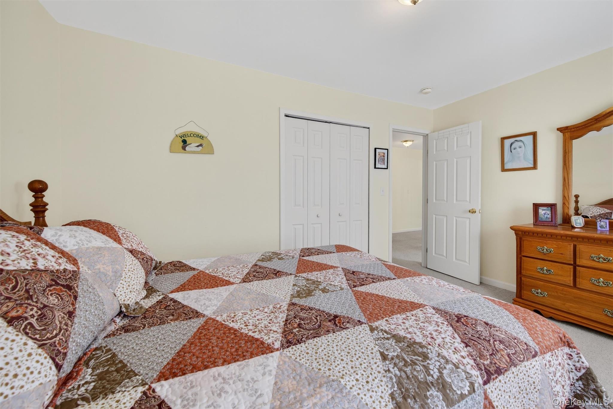 20 Bristol Circle – For Sale photo 33