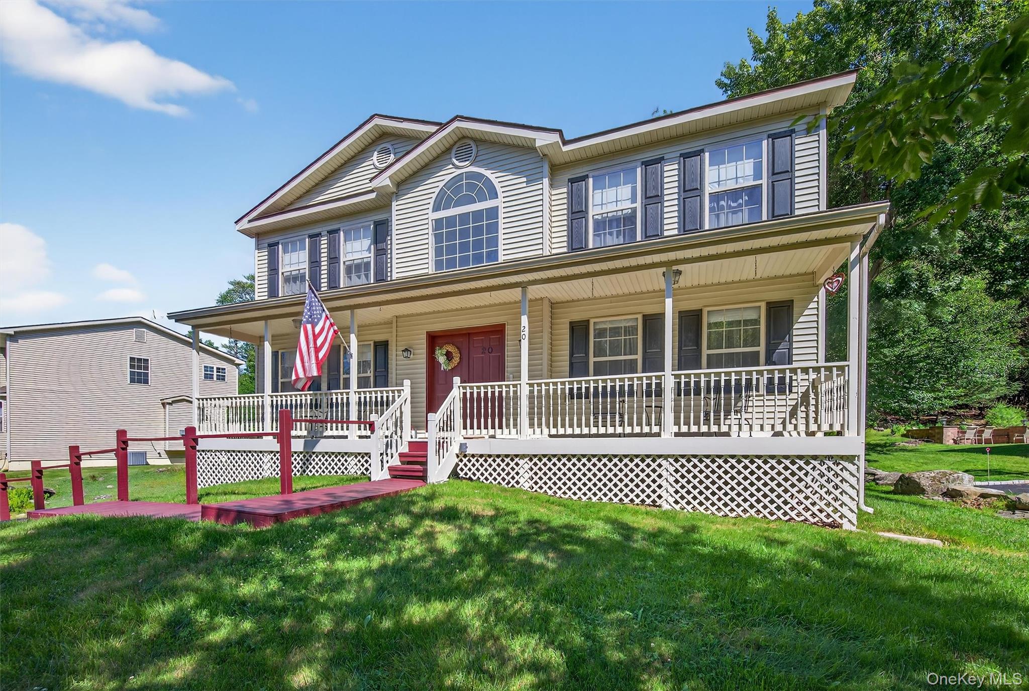 20 Bristol Circle – For Sale photo 3