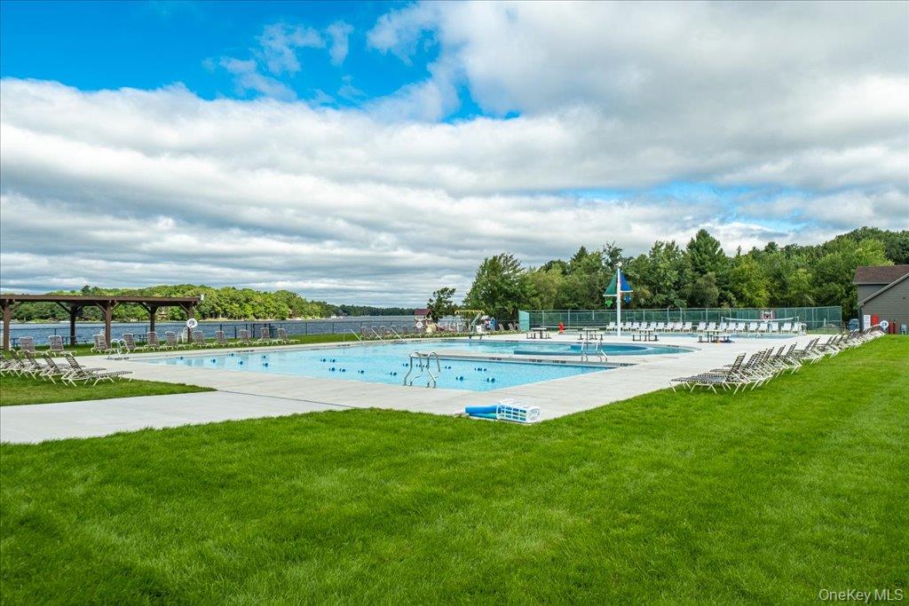 20 Bristol Circle – For Sale photo 46