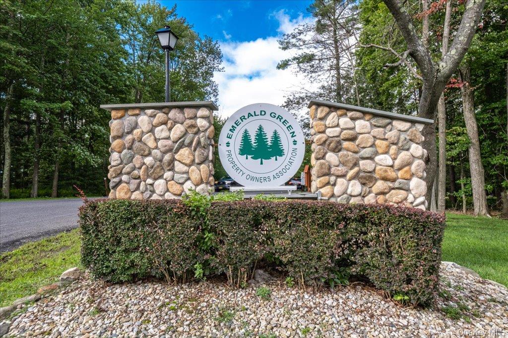20 Bristol Circle – For Sale photo 44