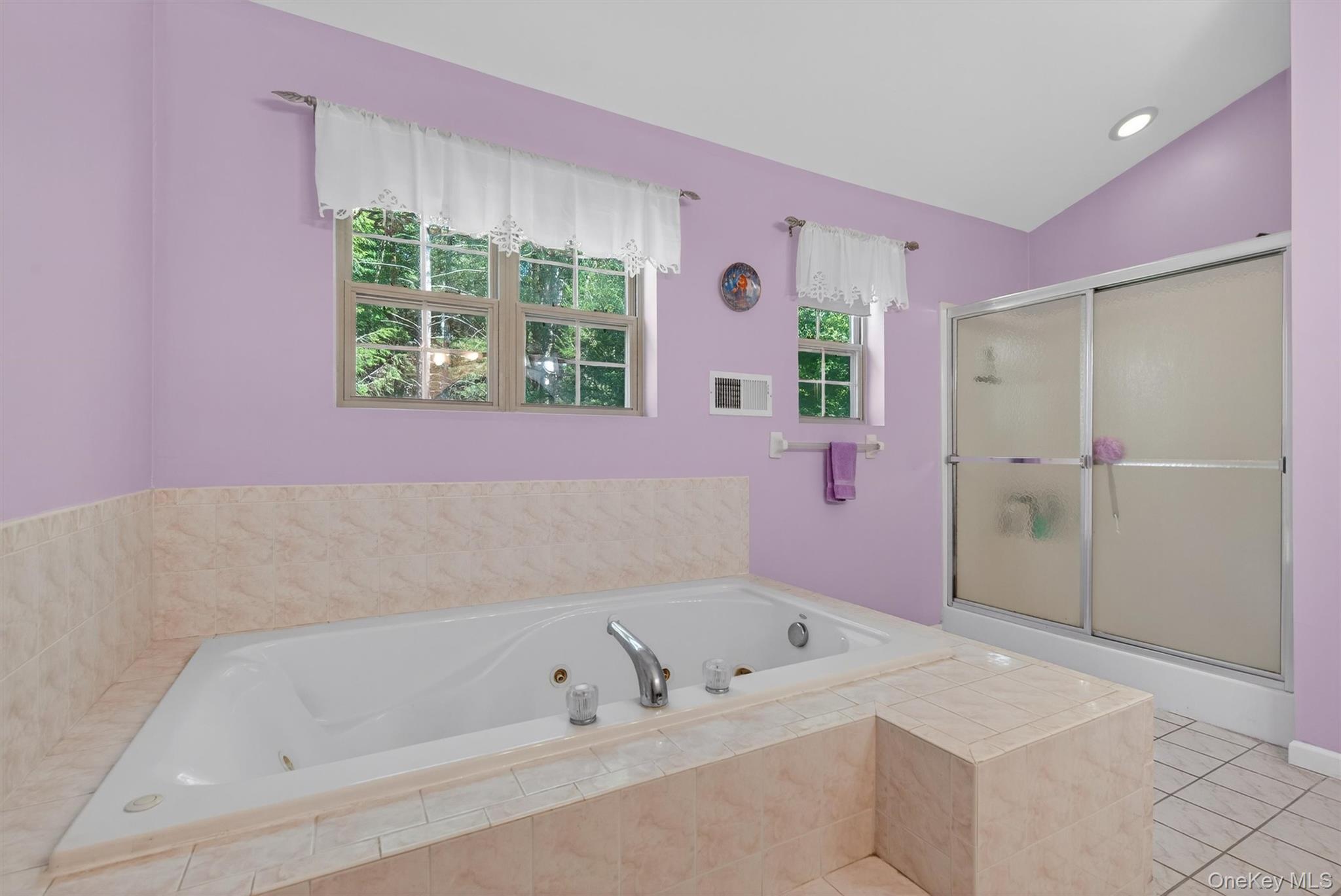 20 Bristol Circle – For Sale photo 29