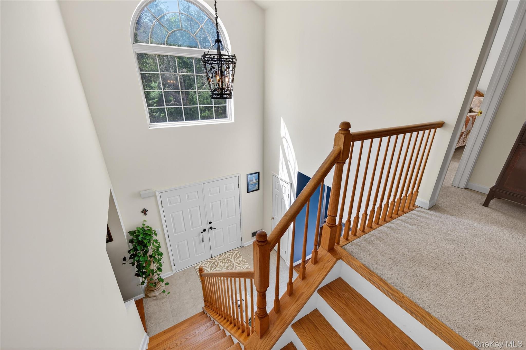 20 Bristol Circle – For Sale photo 23