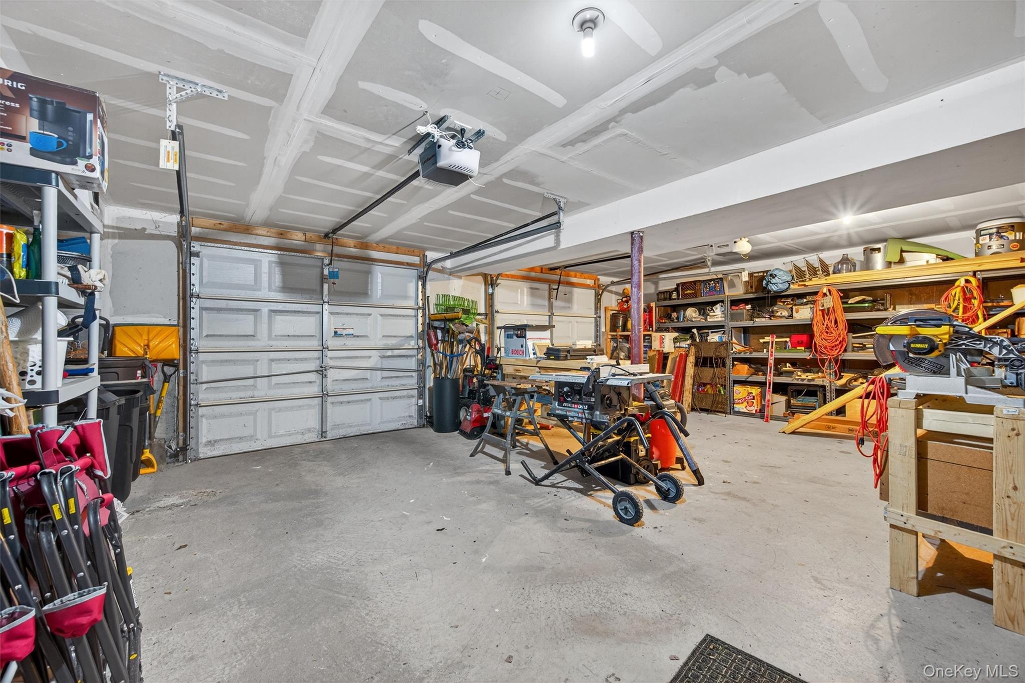 20 Bristol Circle – For Sale photo 37