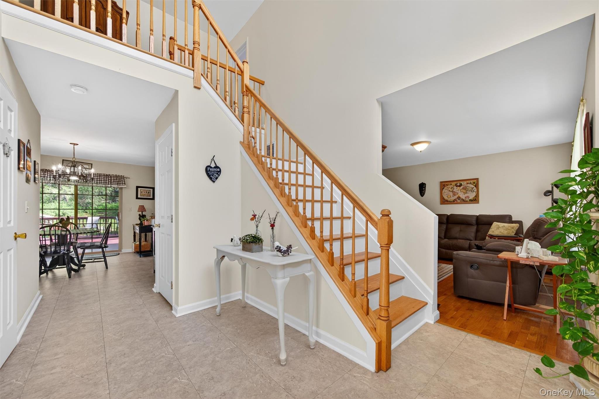 20 Bristol Circle – For Sale photo 10