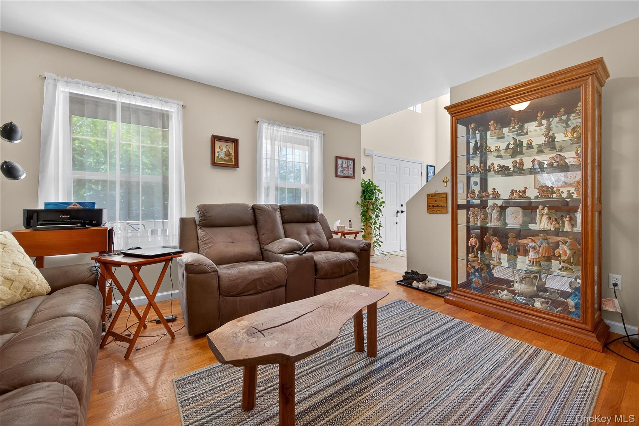 20 Bristol Circle – For Sale photo 12