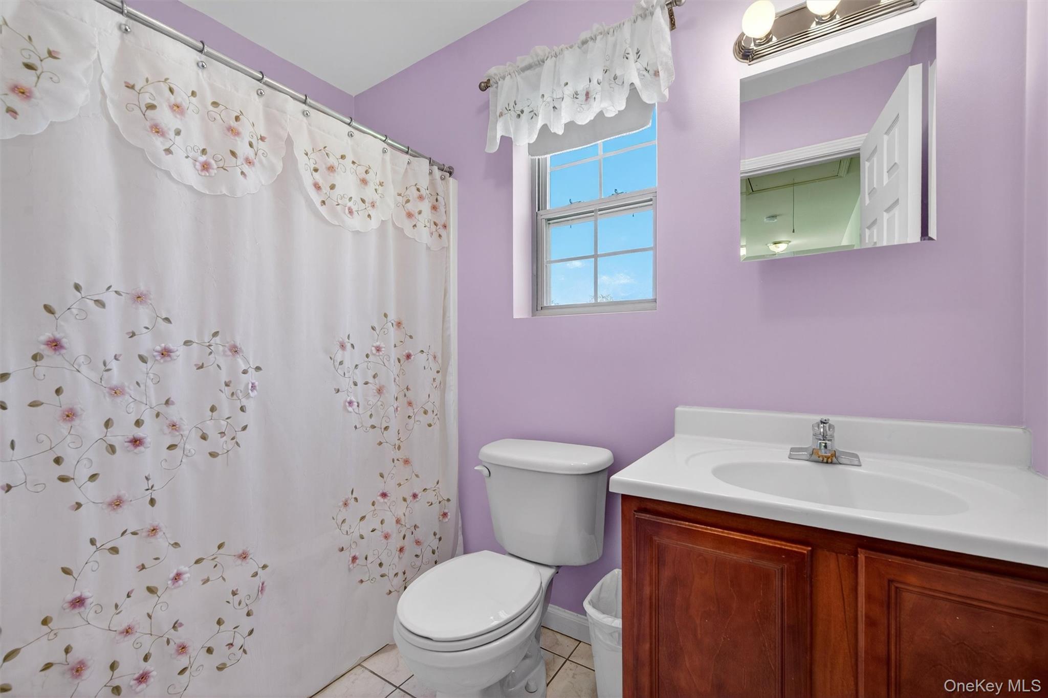 20 Bristol Circle – For Sale photo 34