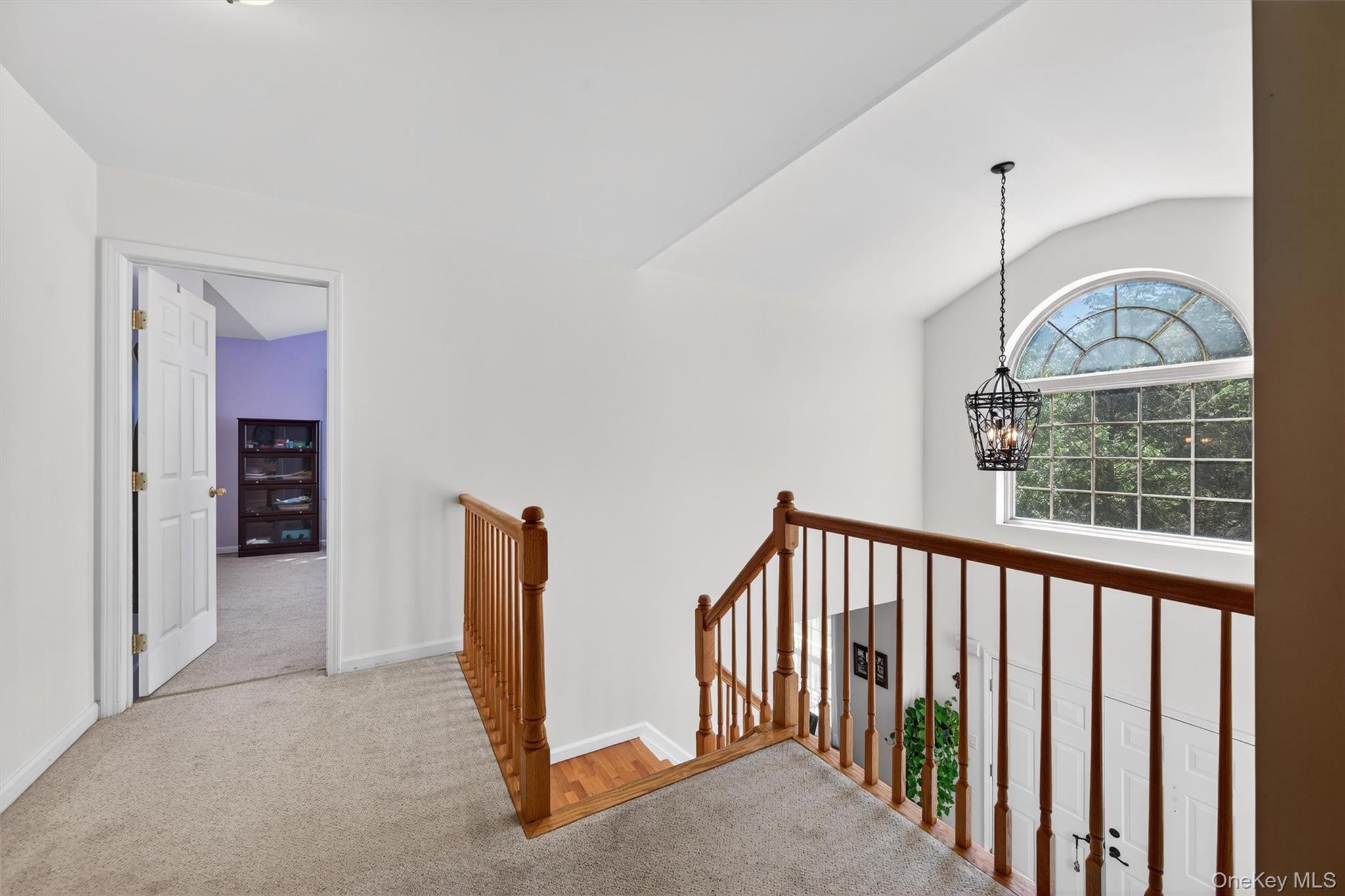 20 Bristol Circle – For Sale photo 24