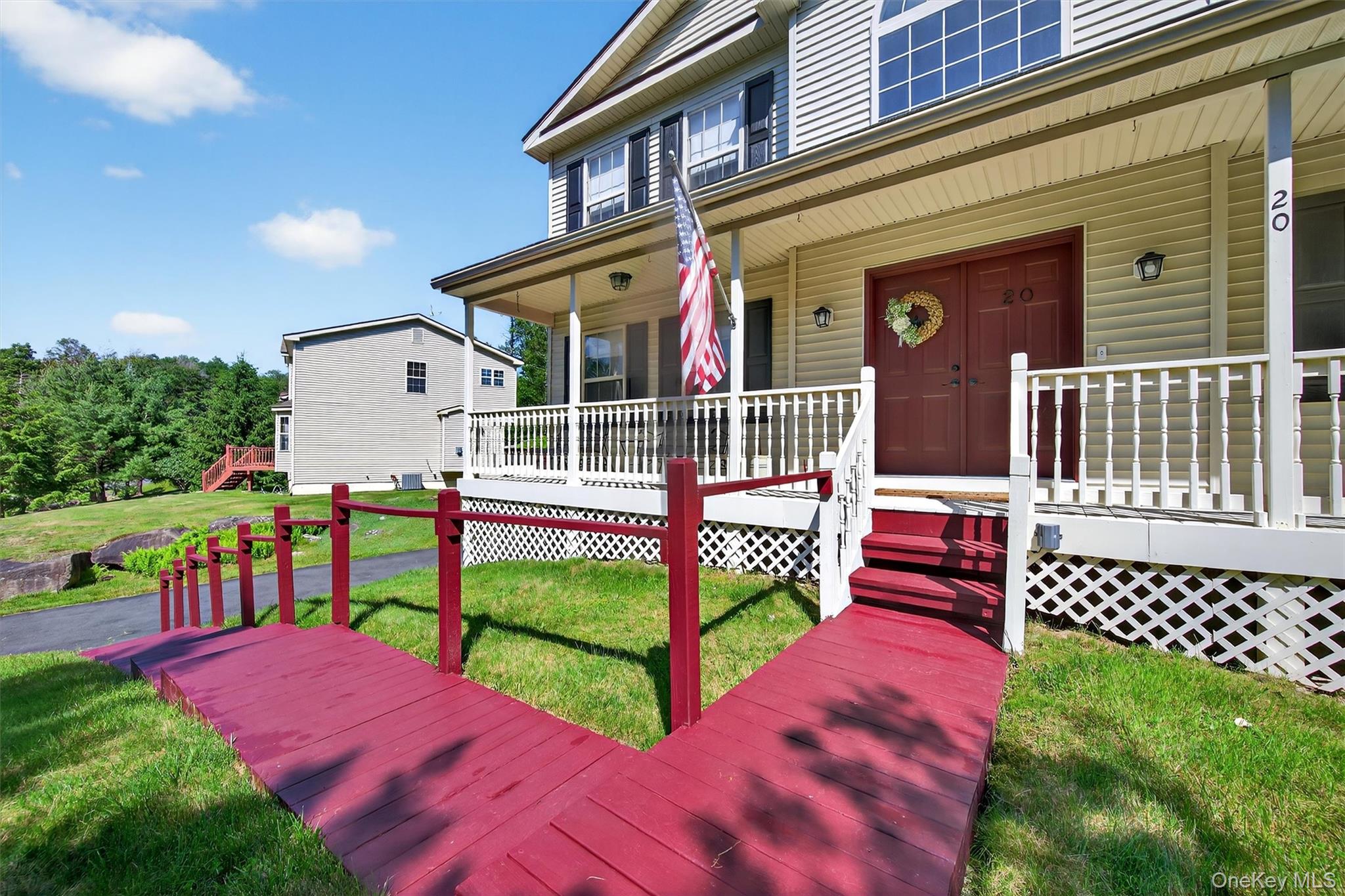 20 Bristol Circle – For Sale photo 7