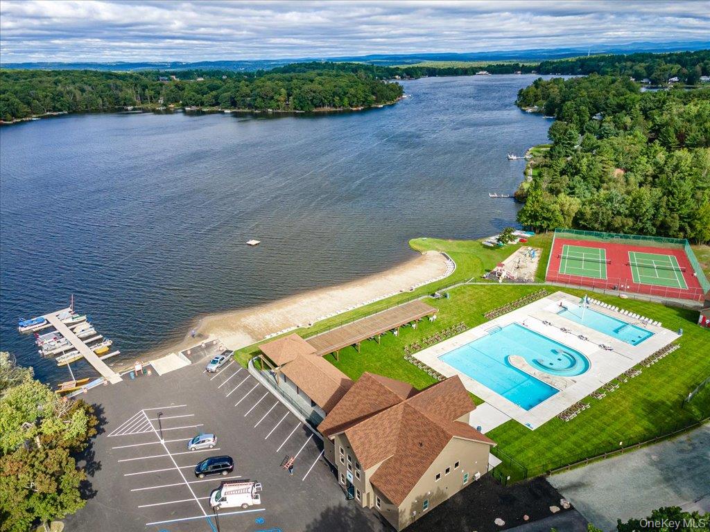 20 Bristol Circle – For Sale photo 45