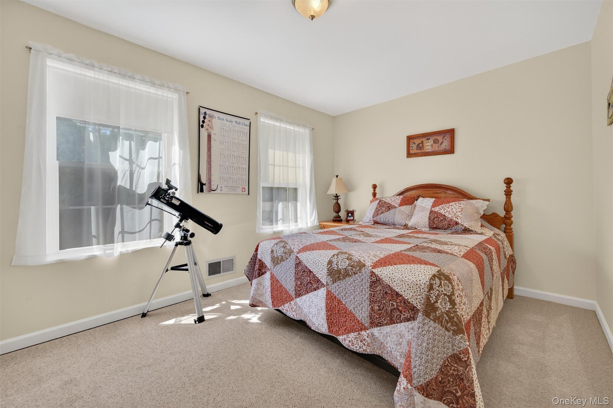 20 Bristol Circle – For Sale photo 32