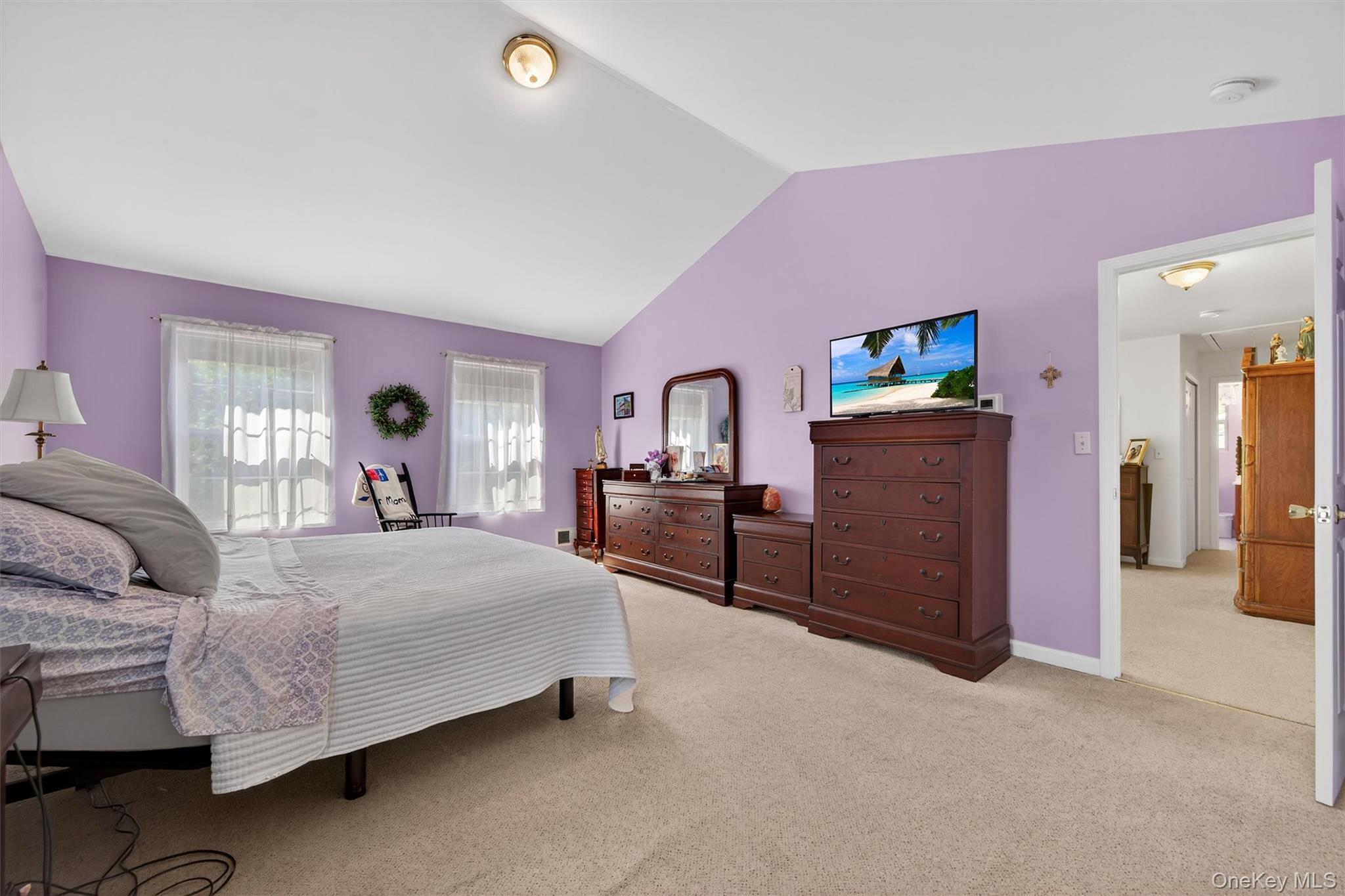 20 Bristol Circle – For Sale photo 26