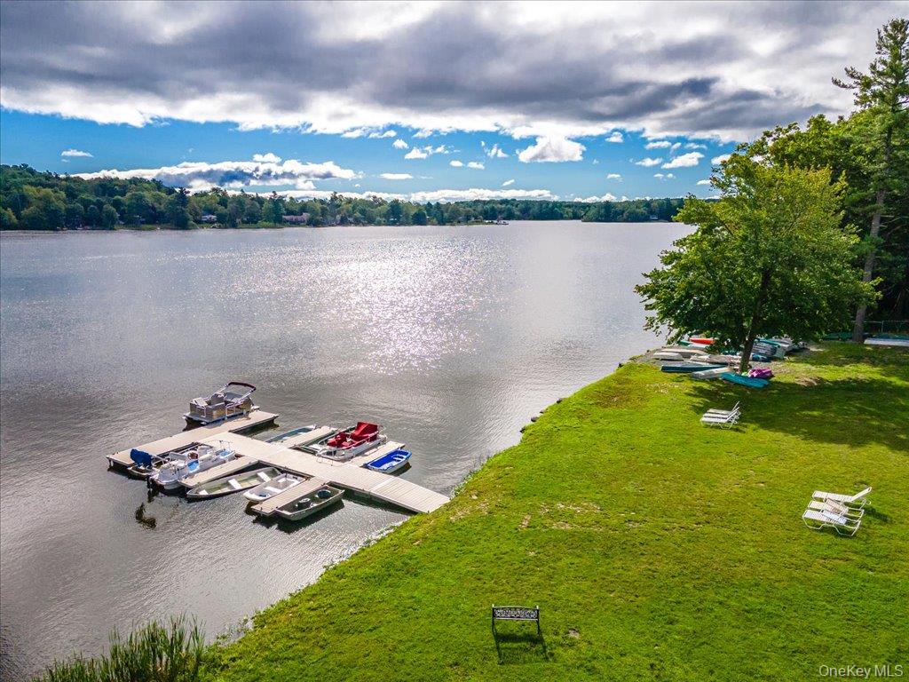 20 Bristol Circle – For Sale photo 50