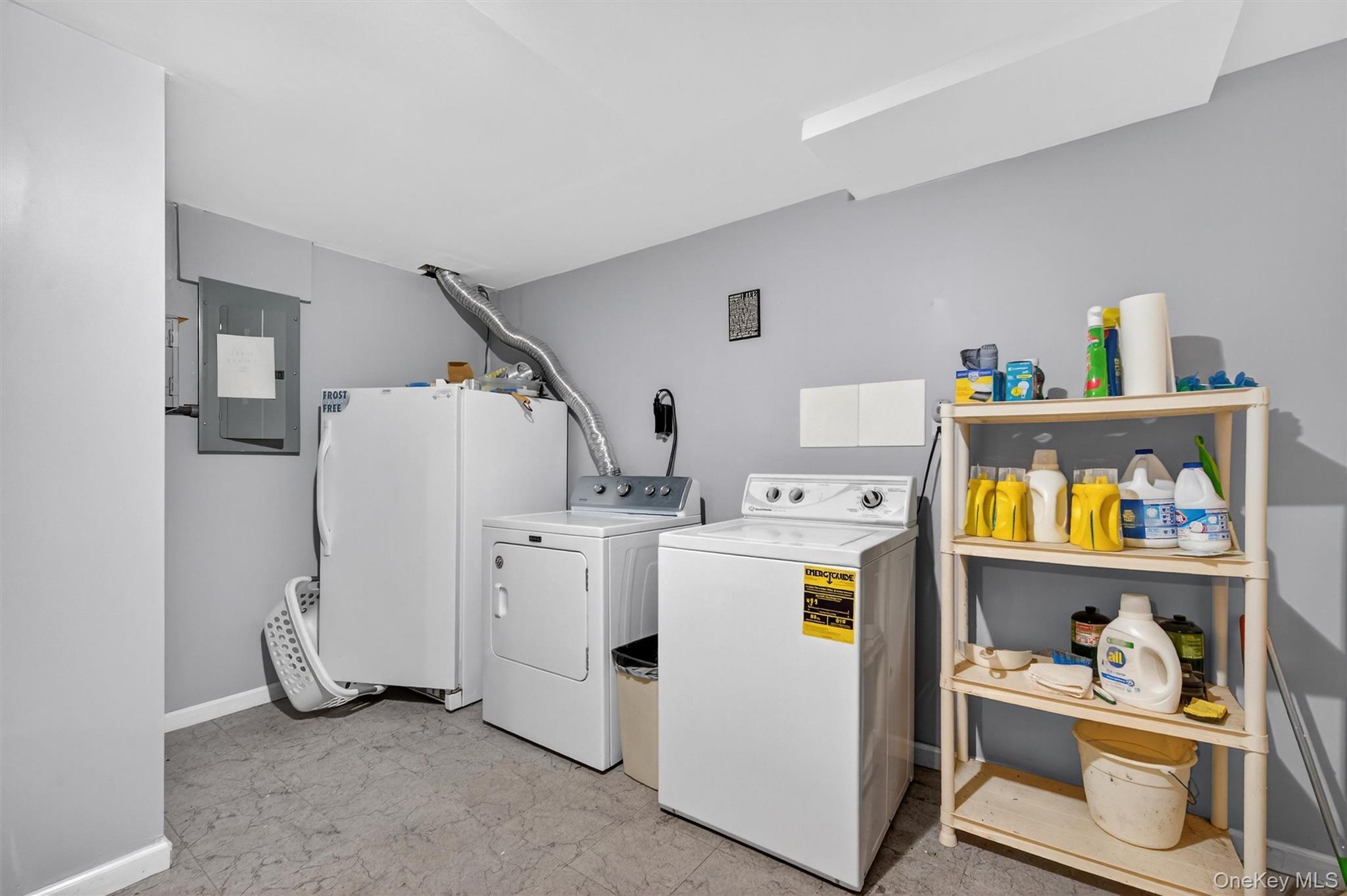 20 Bristol Circle – For Sale photo 36