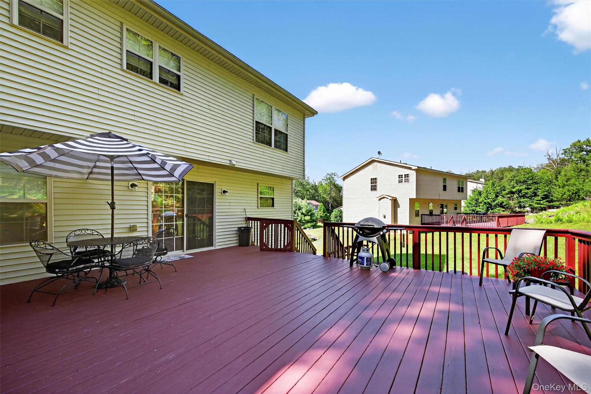 20 Bristol Circle – For Sale photo 39