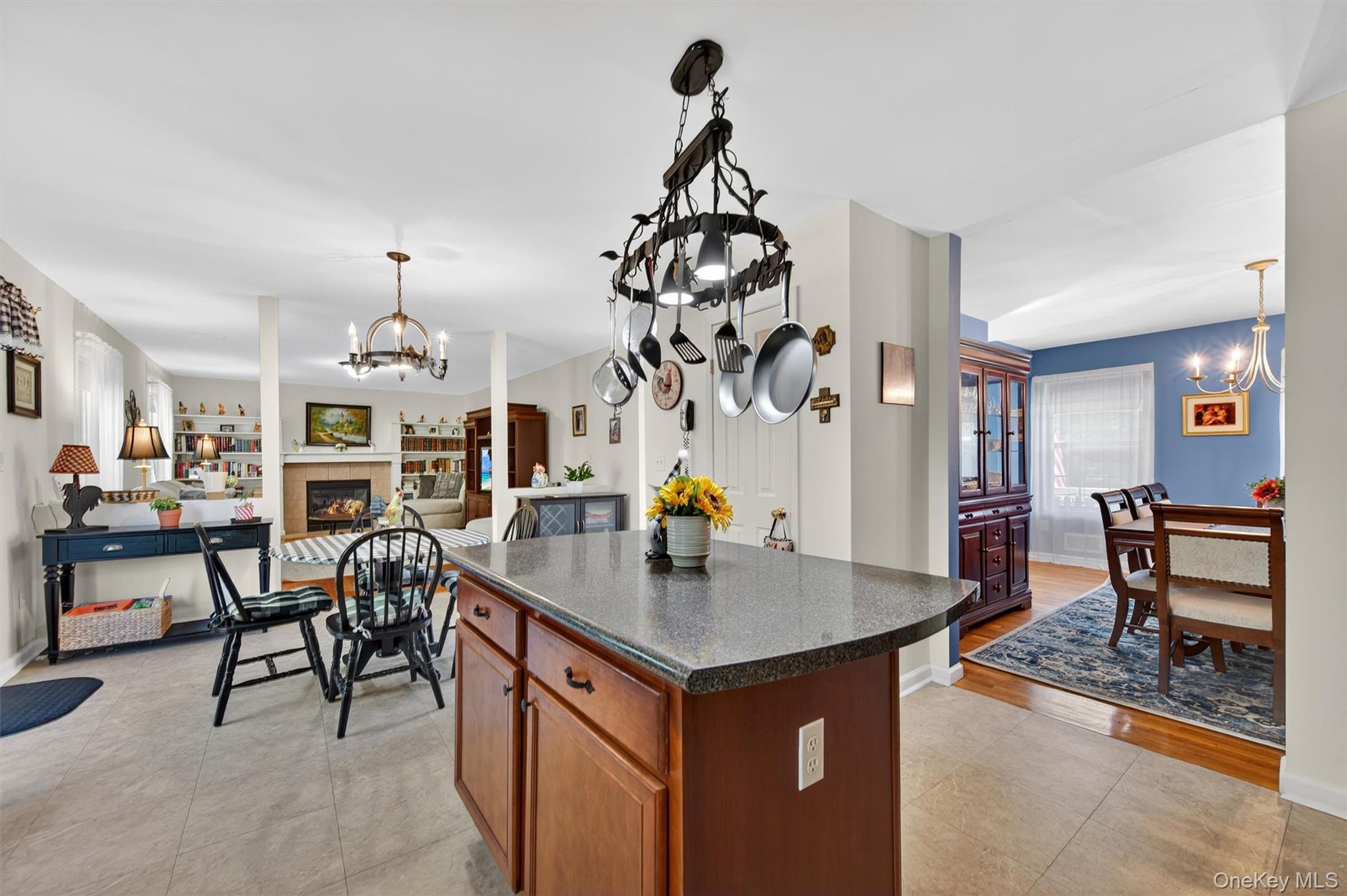 20 Bristol Circle – For Sale photo 19