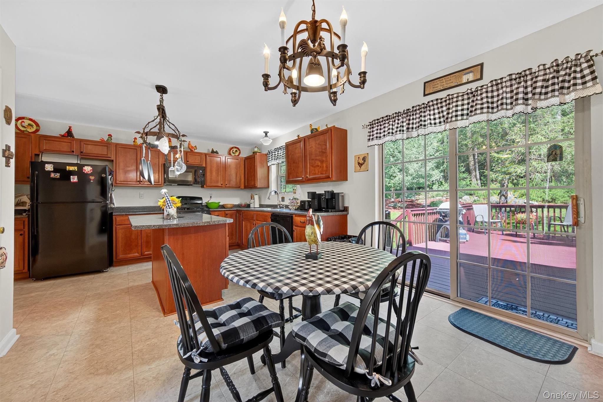 20 Bristol Circle – For Sale photo 13