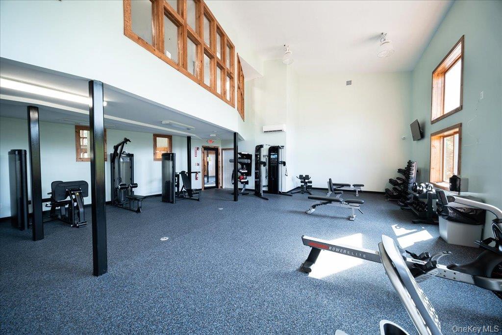 20 Bristol Circle – For Sale photo 49