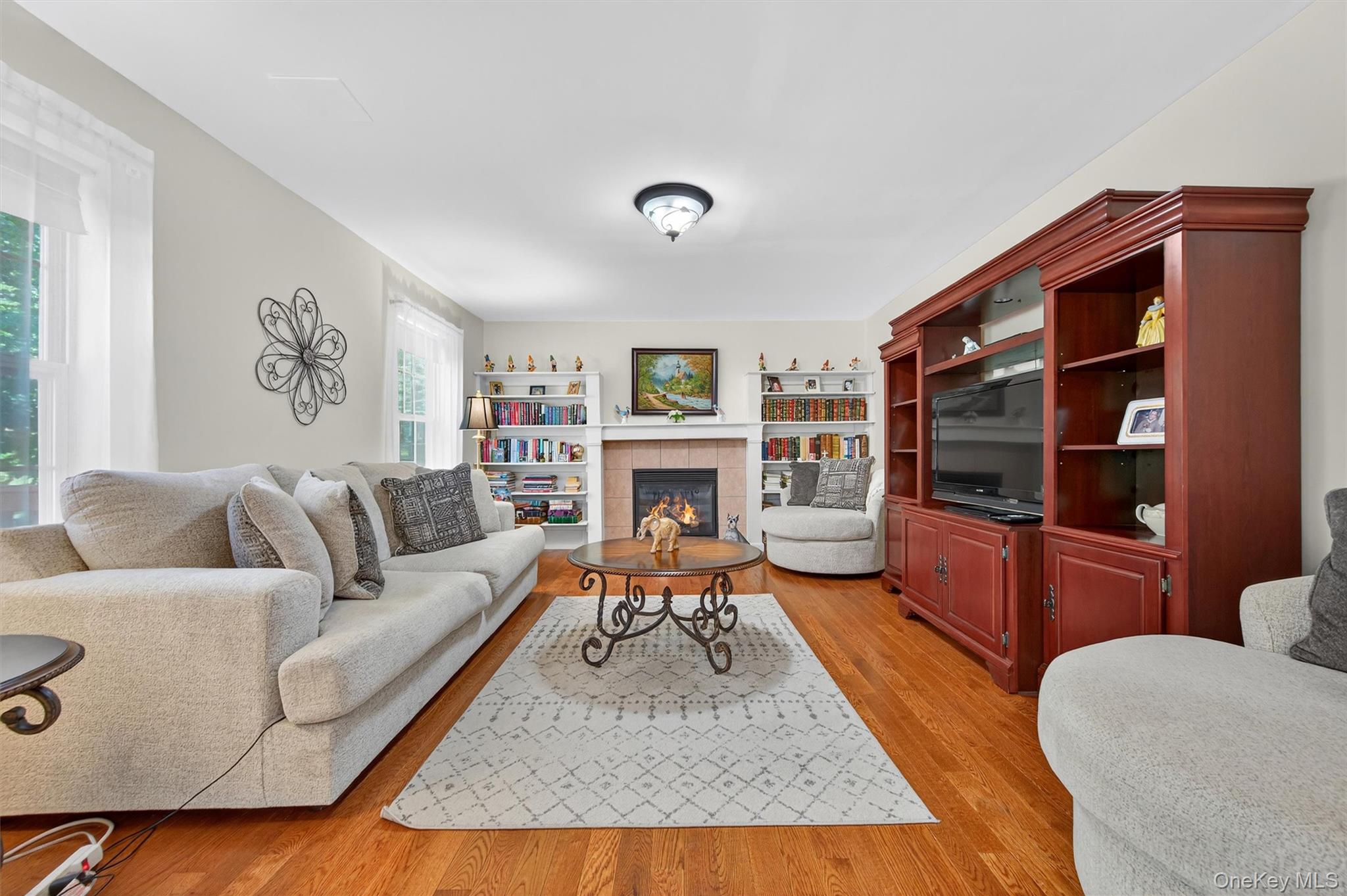 20 Bristol Circle – For Sale photo 16