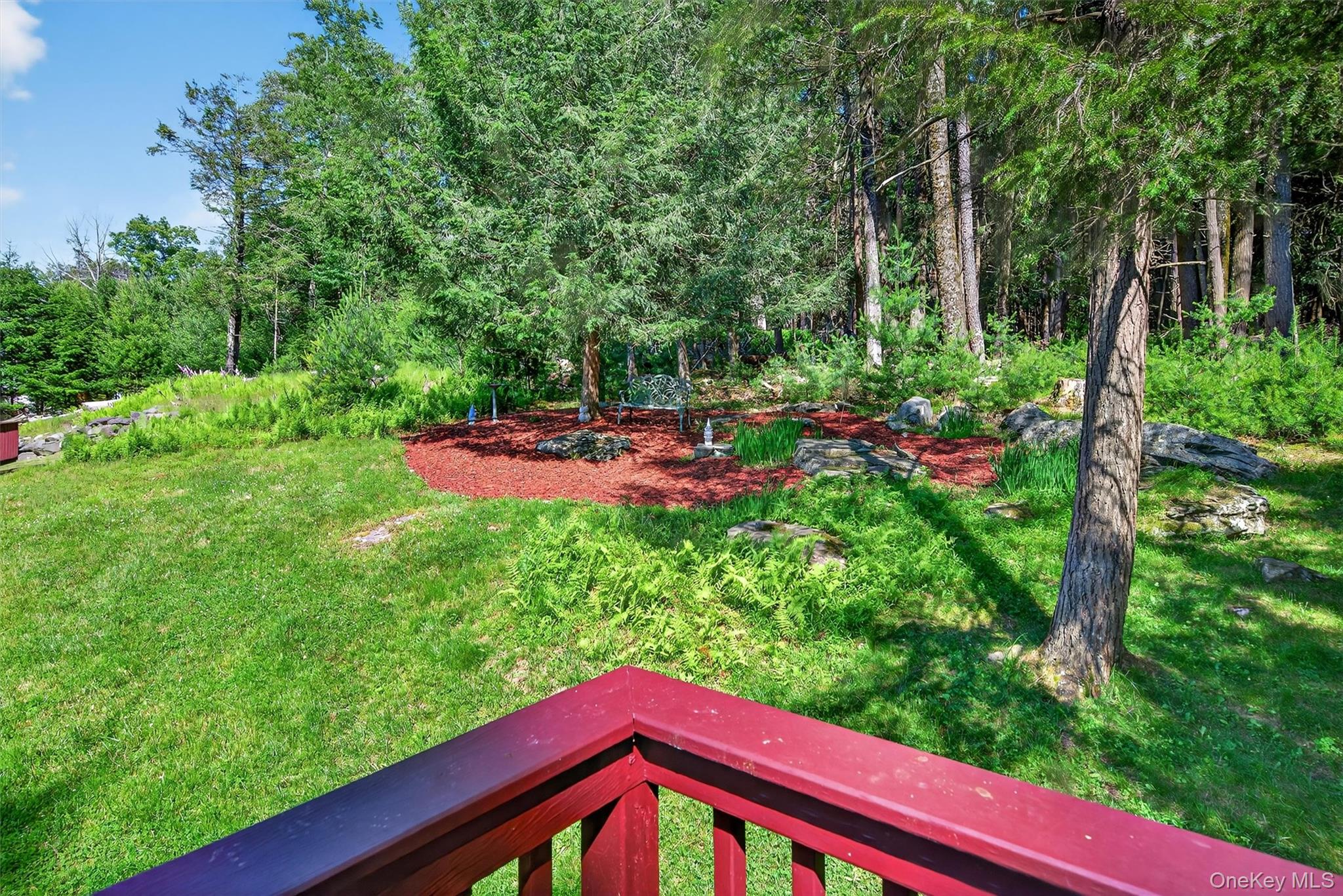 20 Bristol Circle – For Sale photo 41