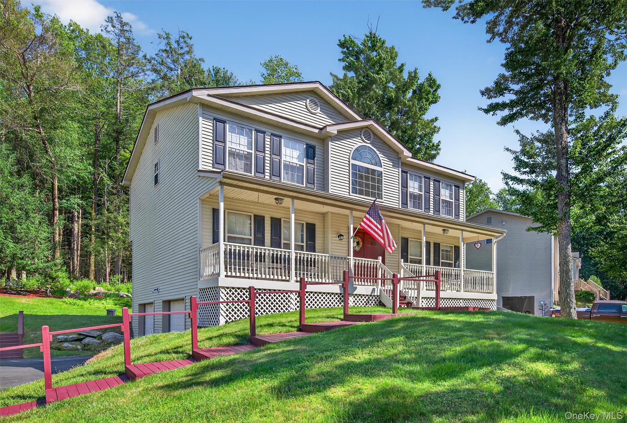 20 Bristol Circle – For Sale photo 2