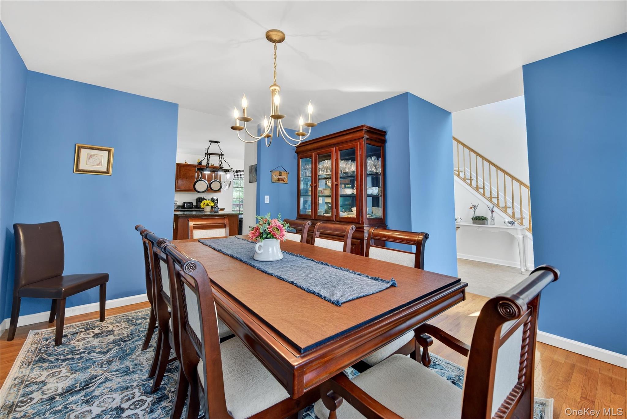 20 Bristol Circle – For Sale photo 21