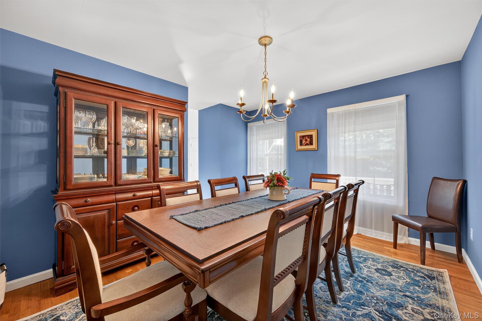 20 Bristol Circle – For Sale photo 20