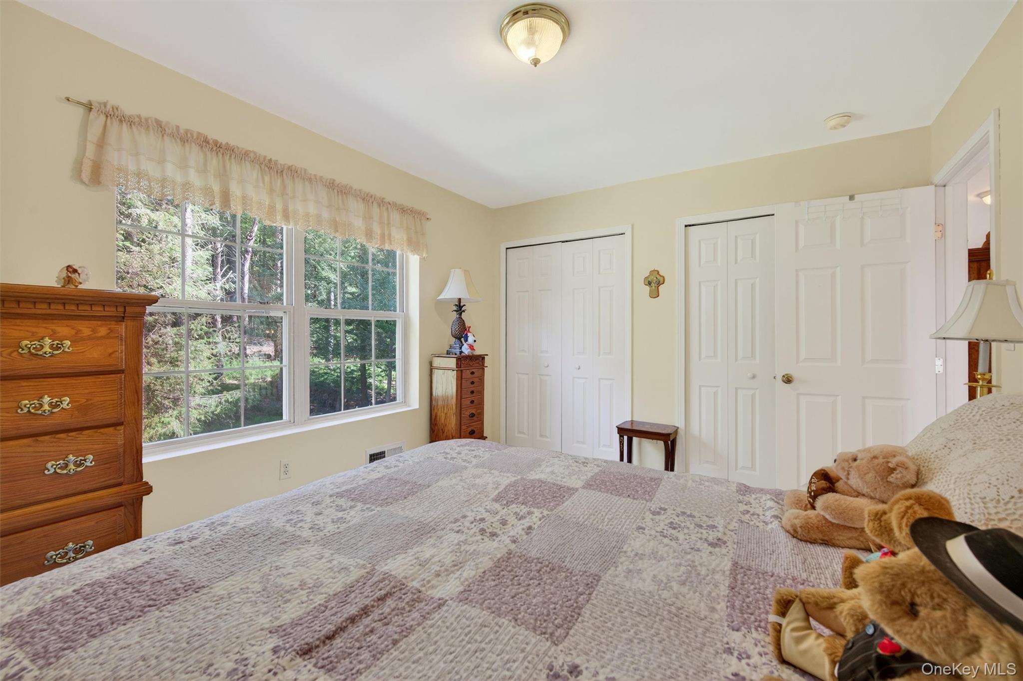 20 Bristol Circle – For Sale photo 31