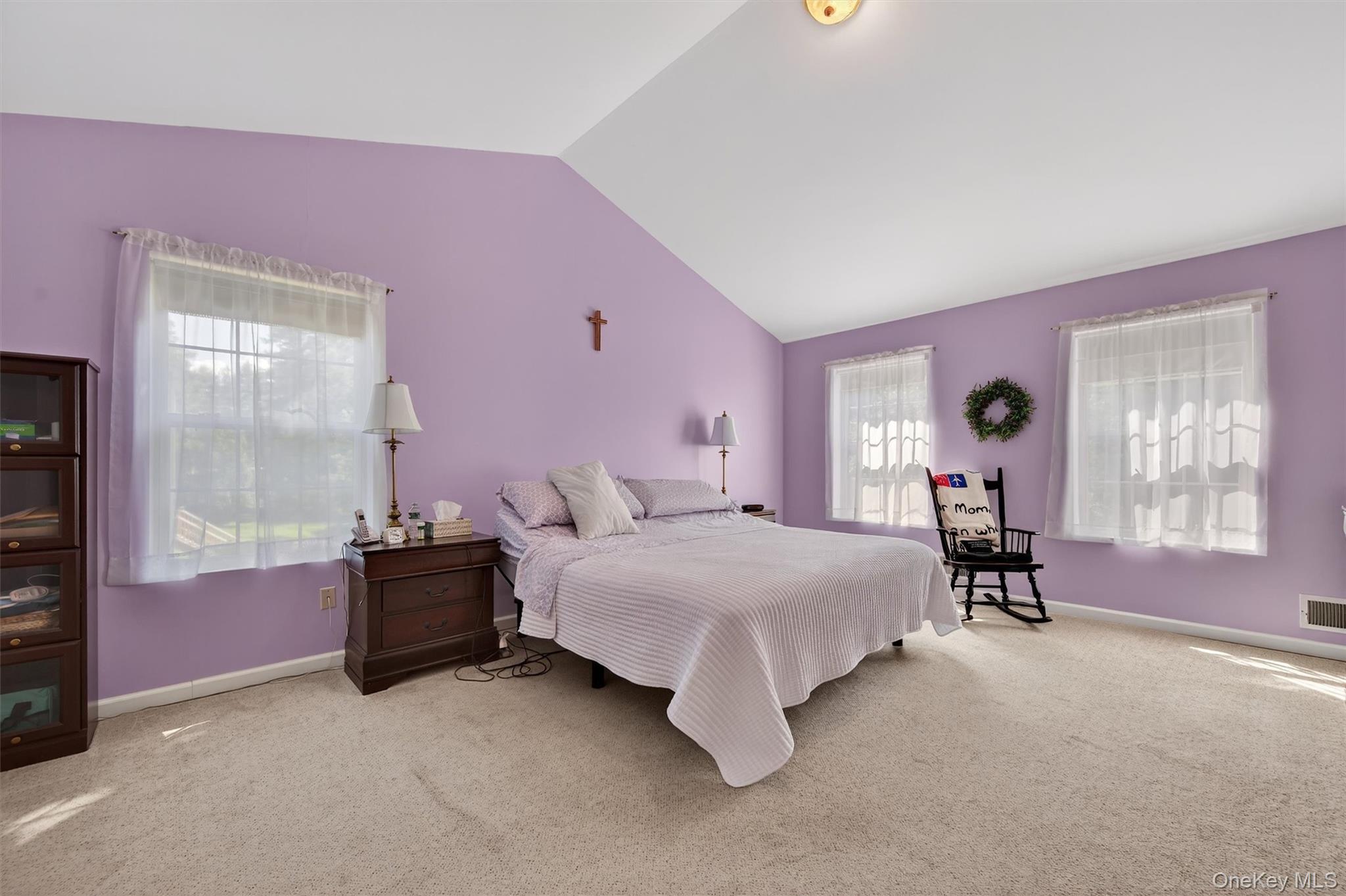 20 Bristol Circle – For Sale photo 25