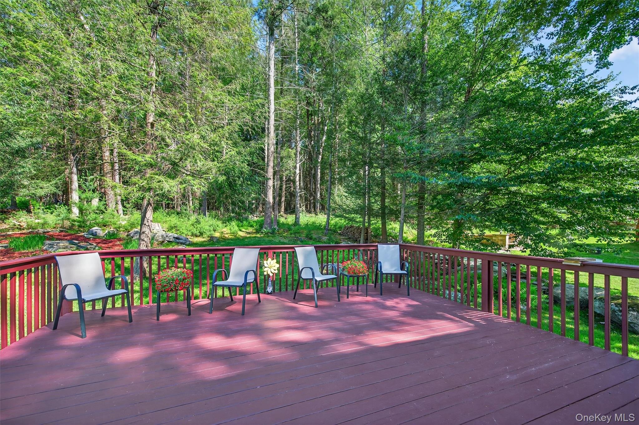 20 Bristol Circle – For Sale photo 40