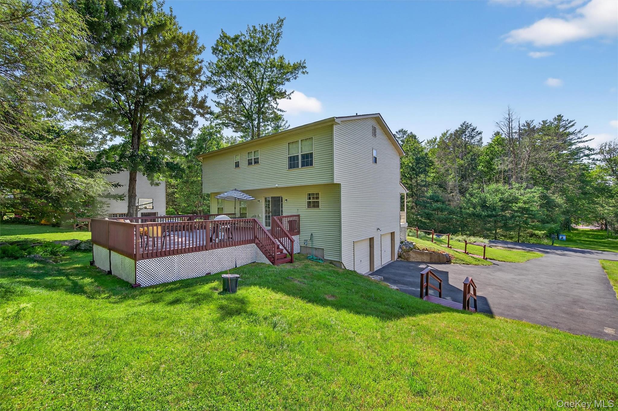 20 Bristol Circle – For Sale photo 4
