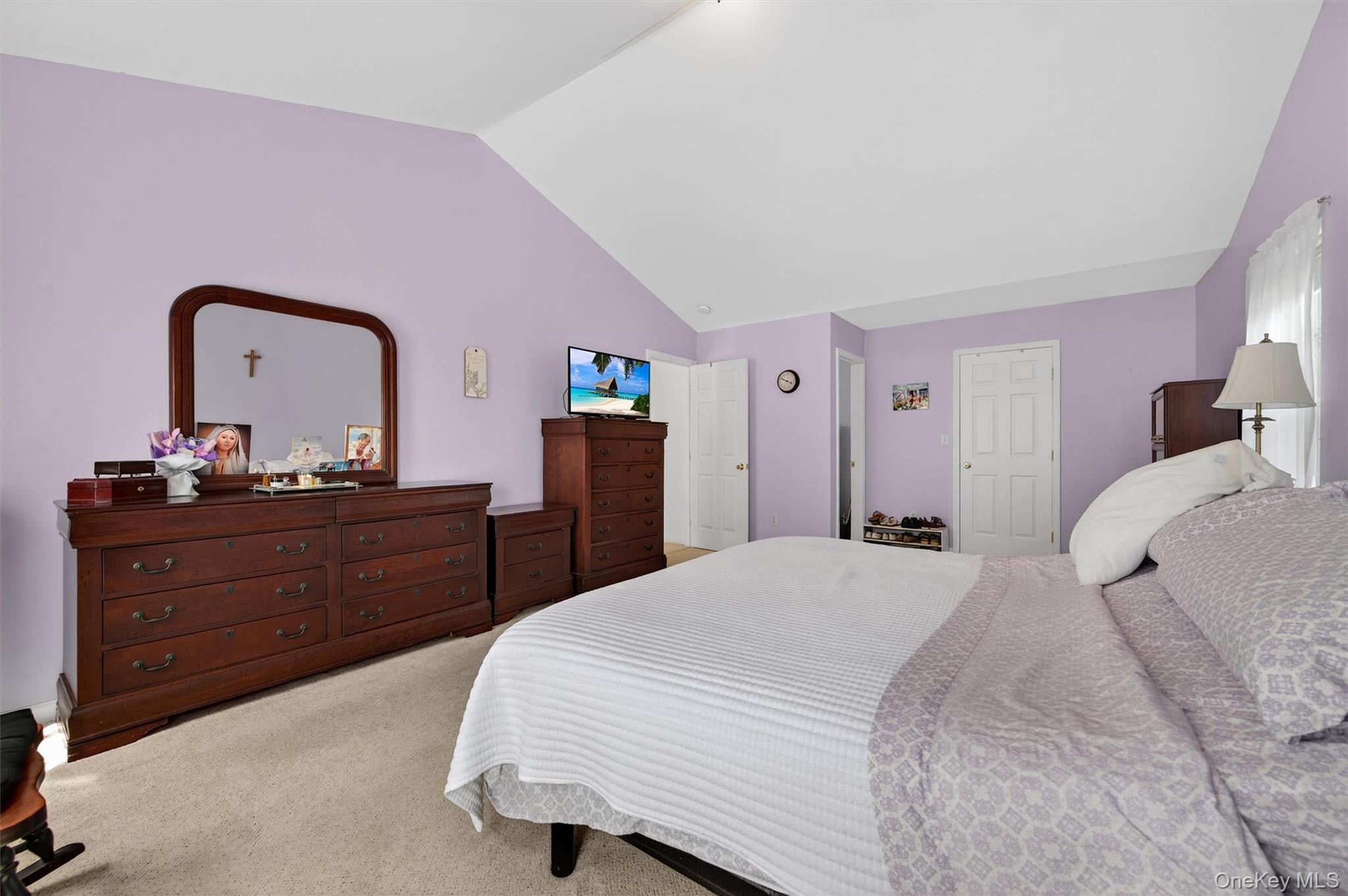 20 Bristol Circle – For Sale photo 27
