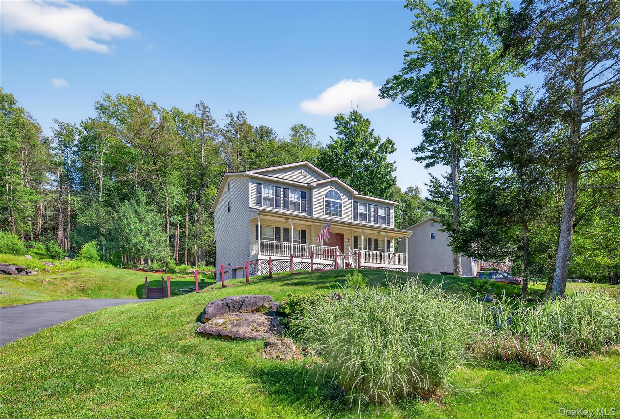 20 Bristol Circle – For Sale