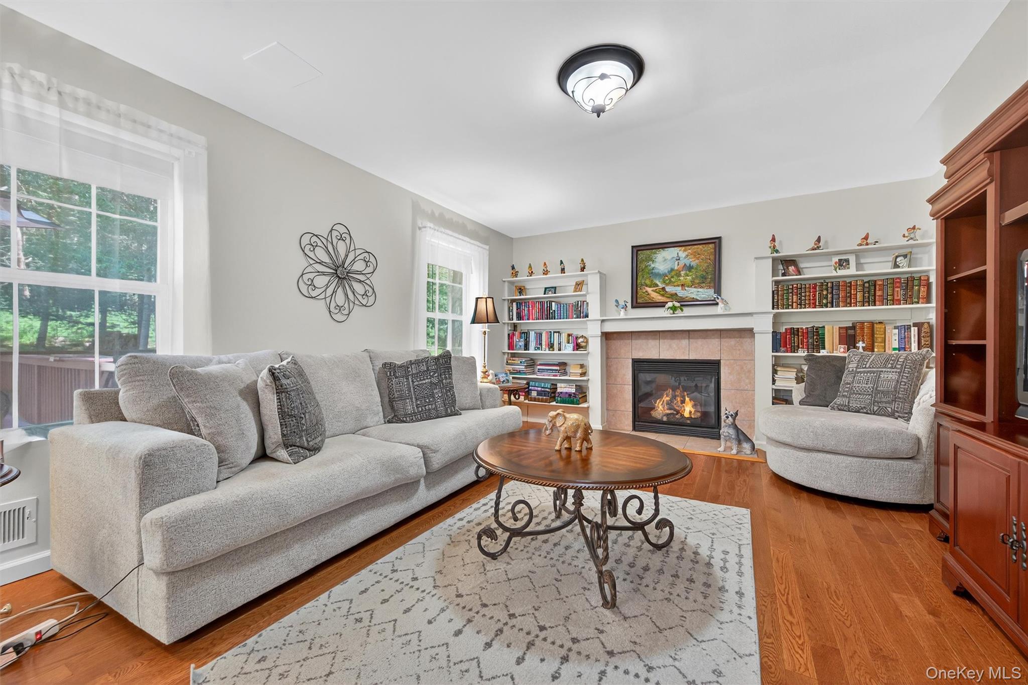 20 Bristol Circle – For Sale photo 17
