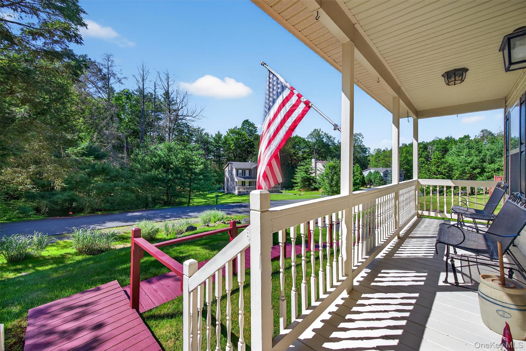 20 Bristol Circle – For Sale photo 8