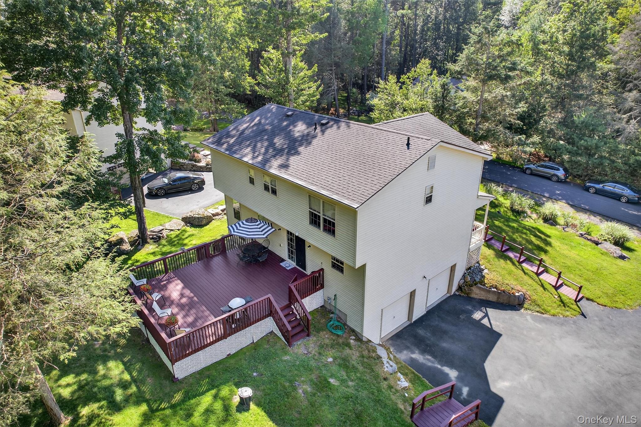 20 Bristol Circle – For Sale photo 42