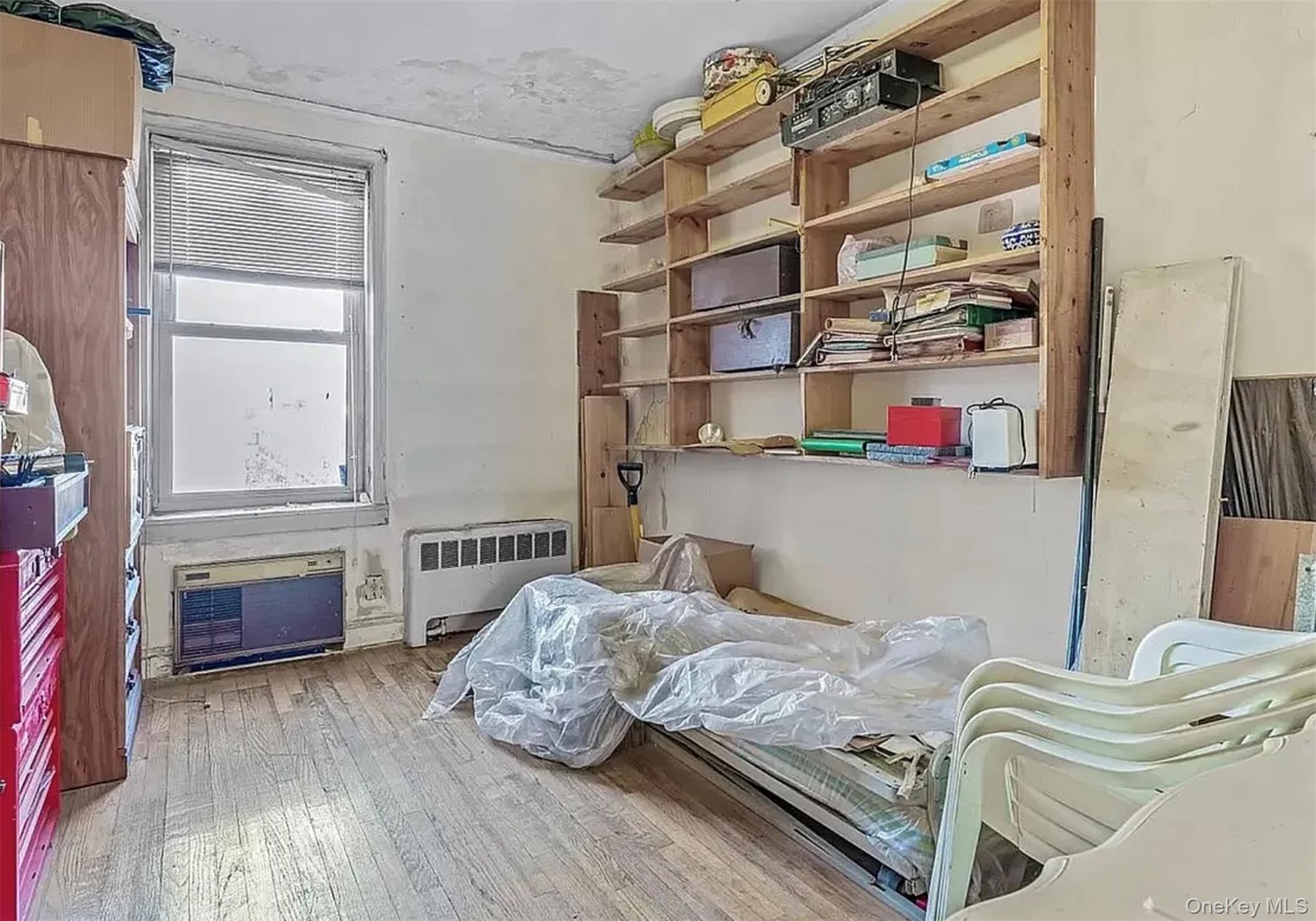 4310 48th Avenue, Unit 4M photo 7
