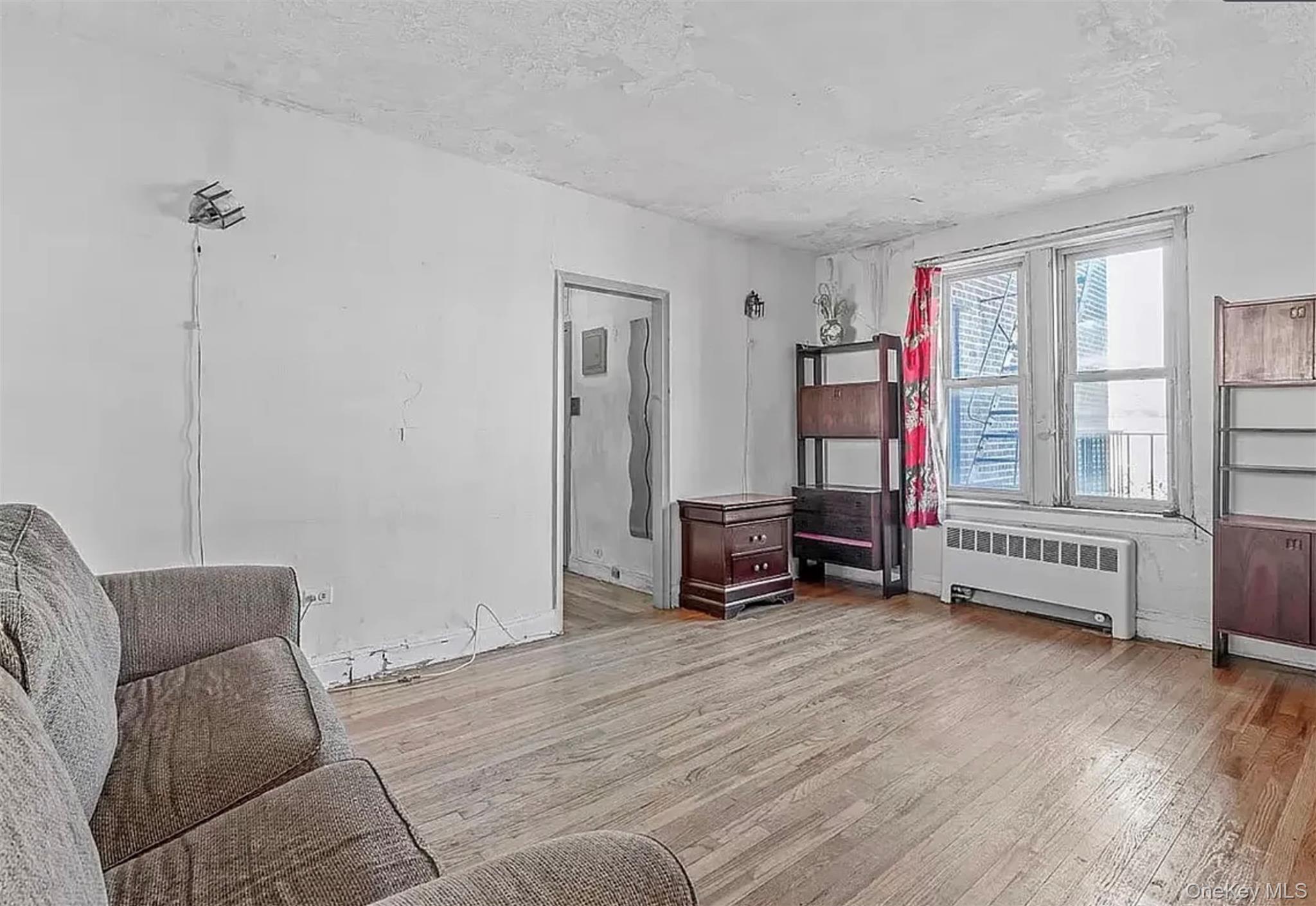 4310 48th Avenue, Unit 4M photo 4