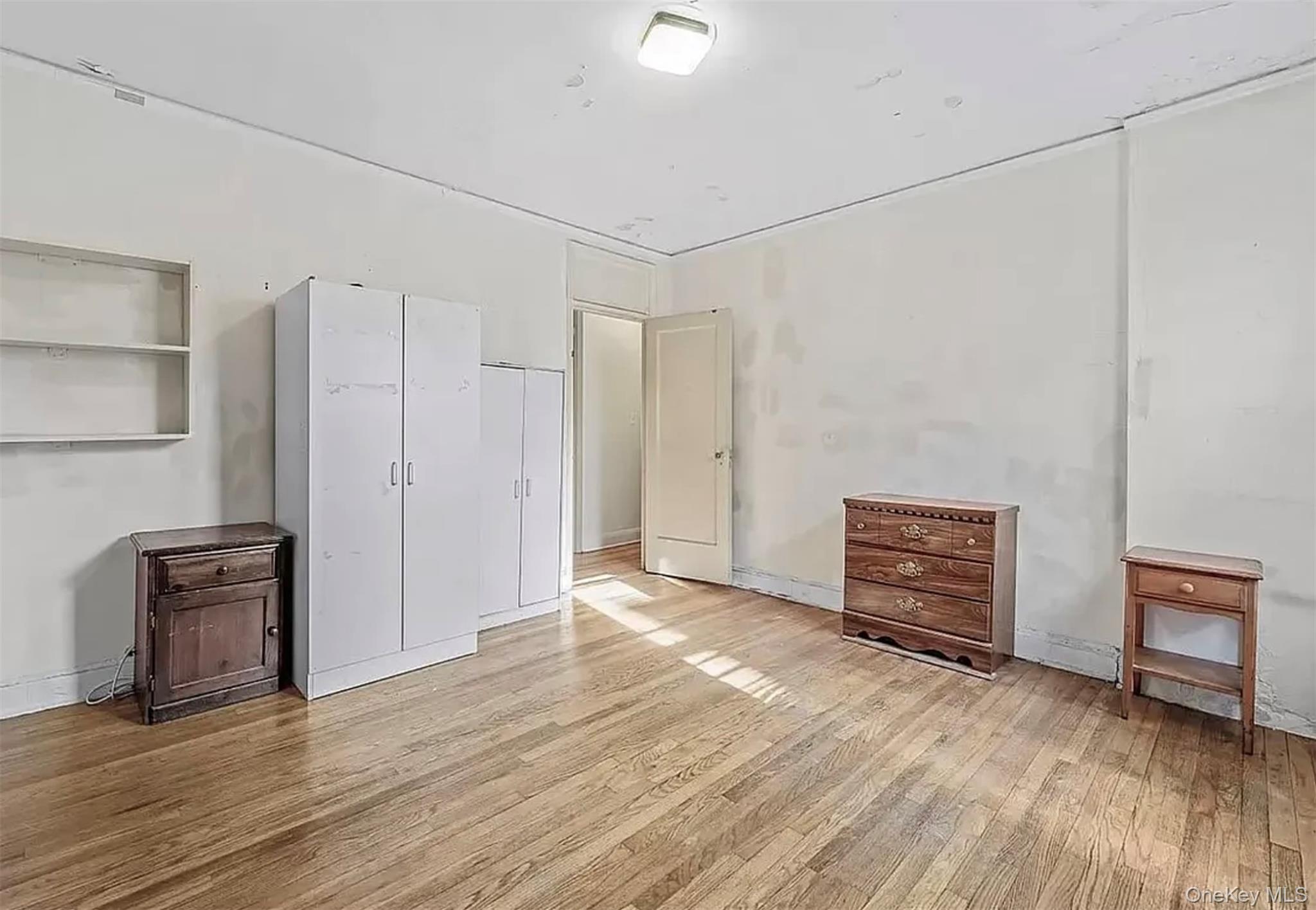 4310 48th Avenue, Unit 4M photo 8