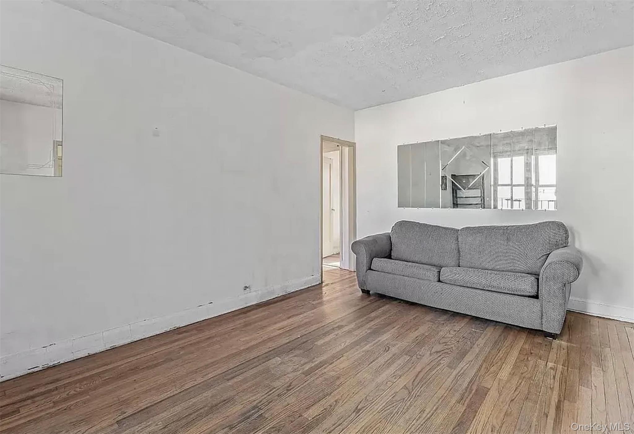 4310 48th Avenue, Unit 4M photo 5