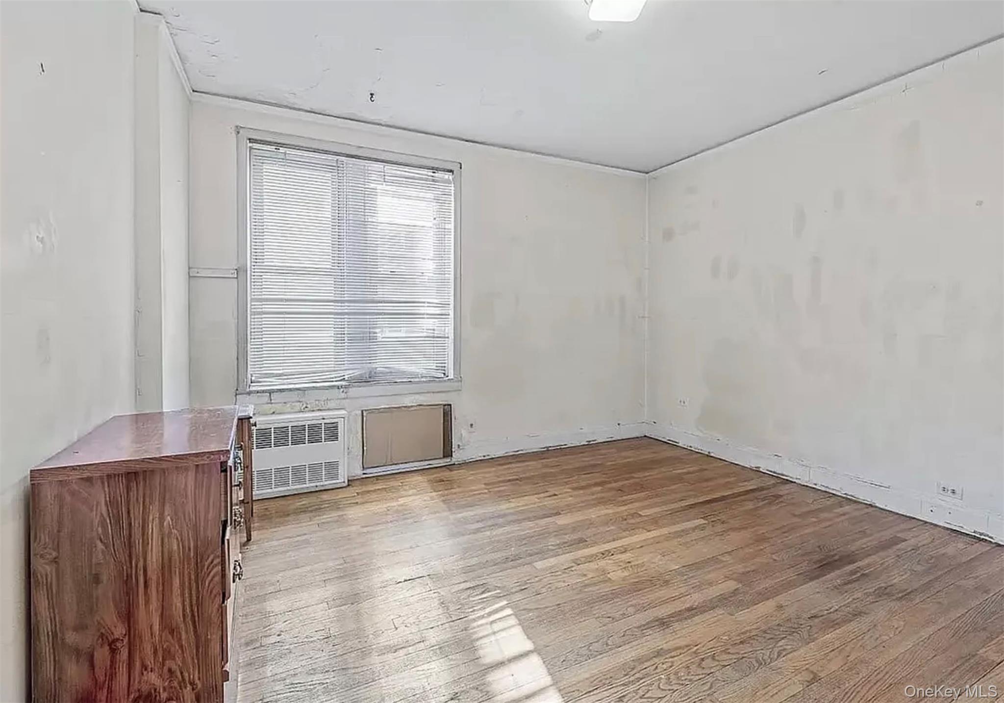 4310 48th Avenue, Unit 4M photo 9