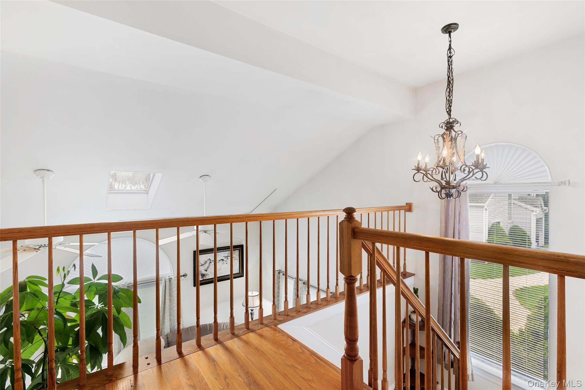 24 Leisure Way – For Sale photo 42