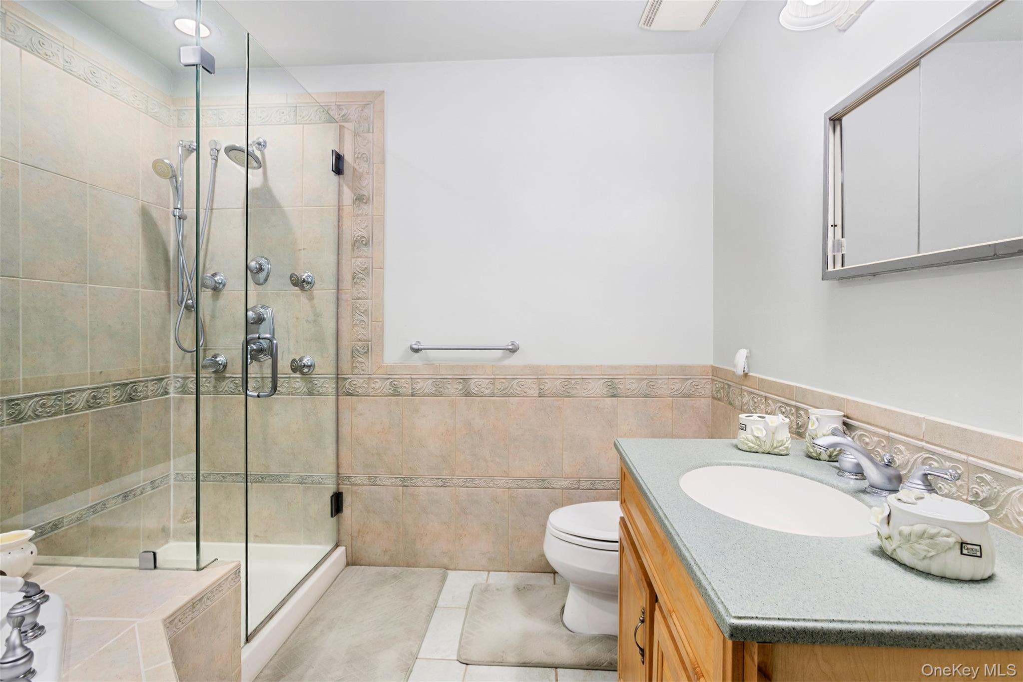 24 Leisure Way – For Sale photo 41