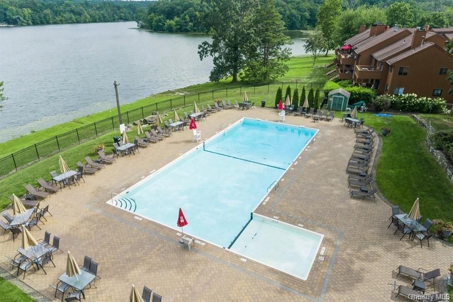 24 Leisure Way – For Sale photo 7
