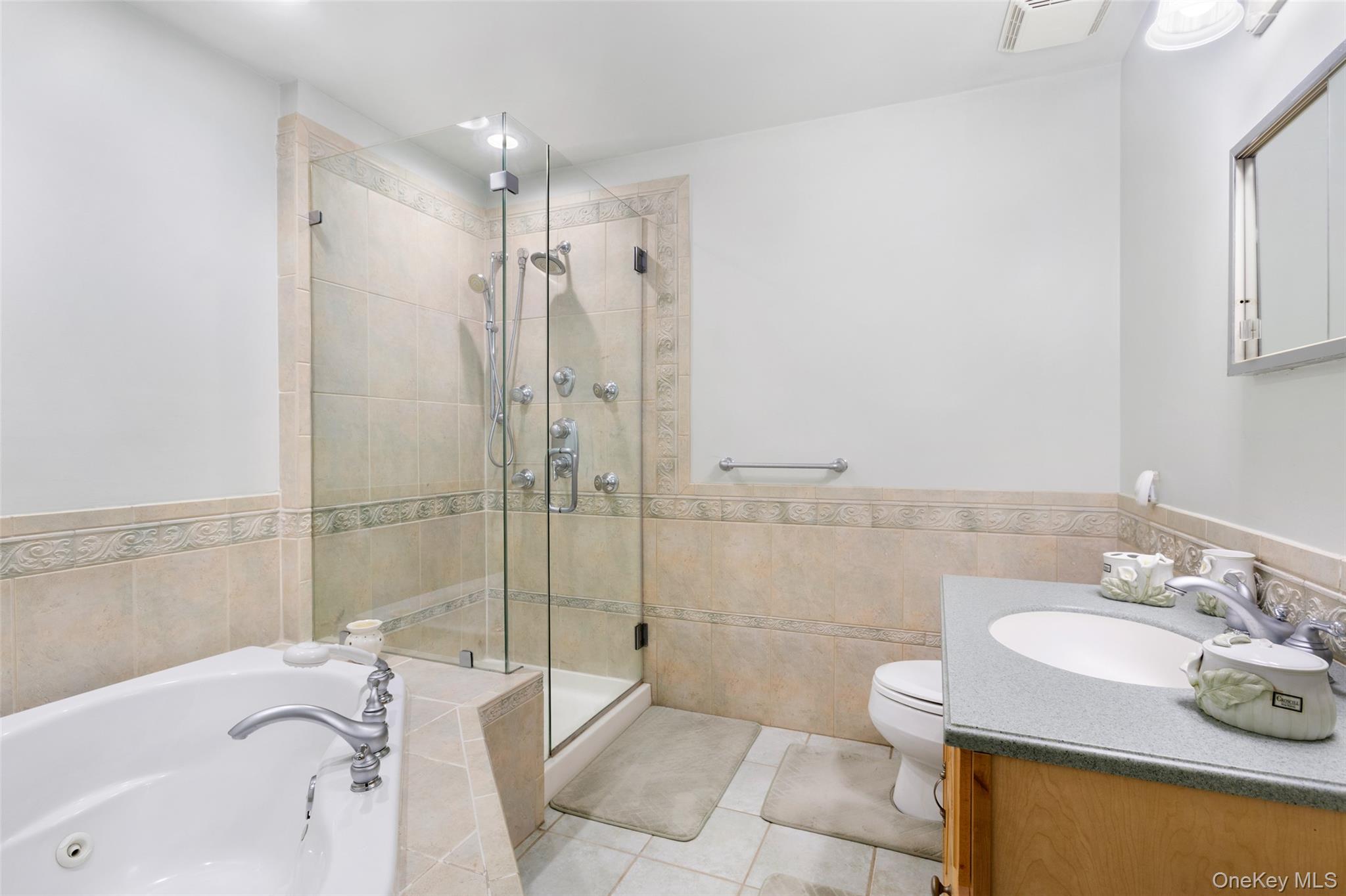 24 Leisure Way – For Sale photo 40
