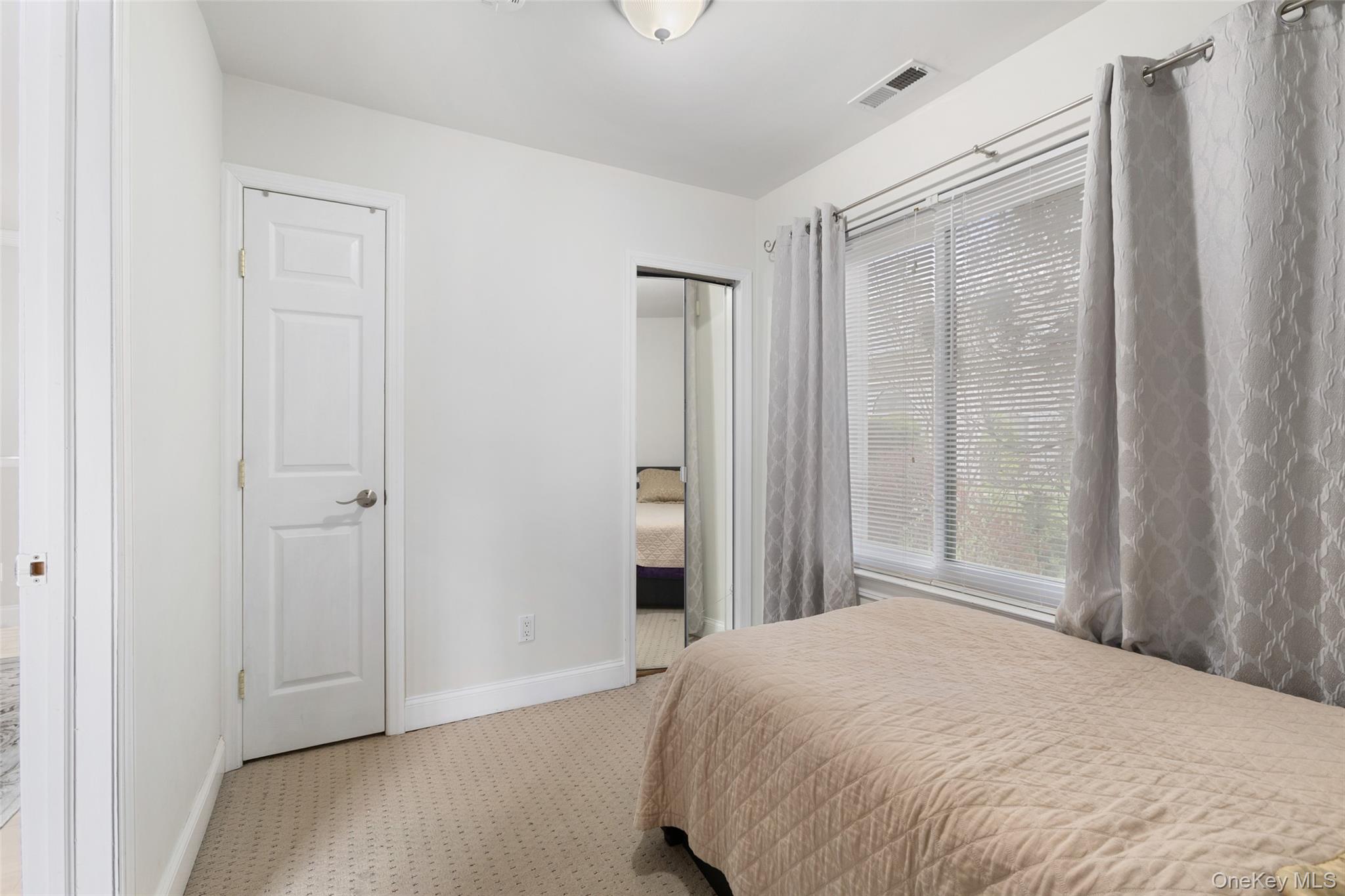 24 Leisure Way – For Sale photo 19