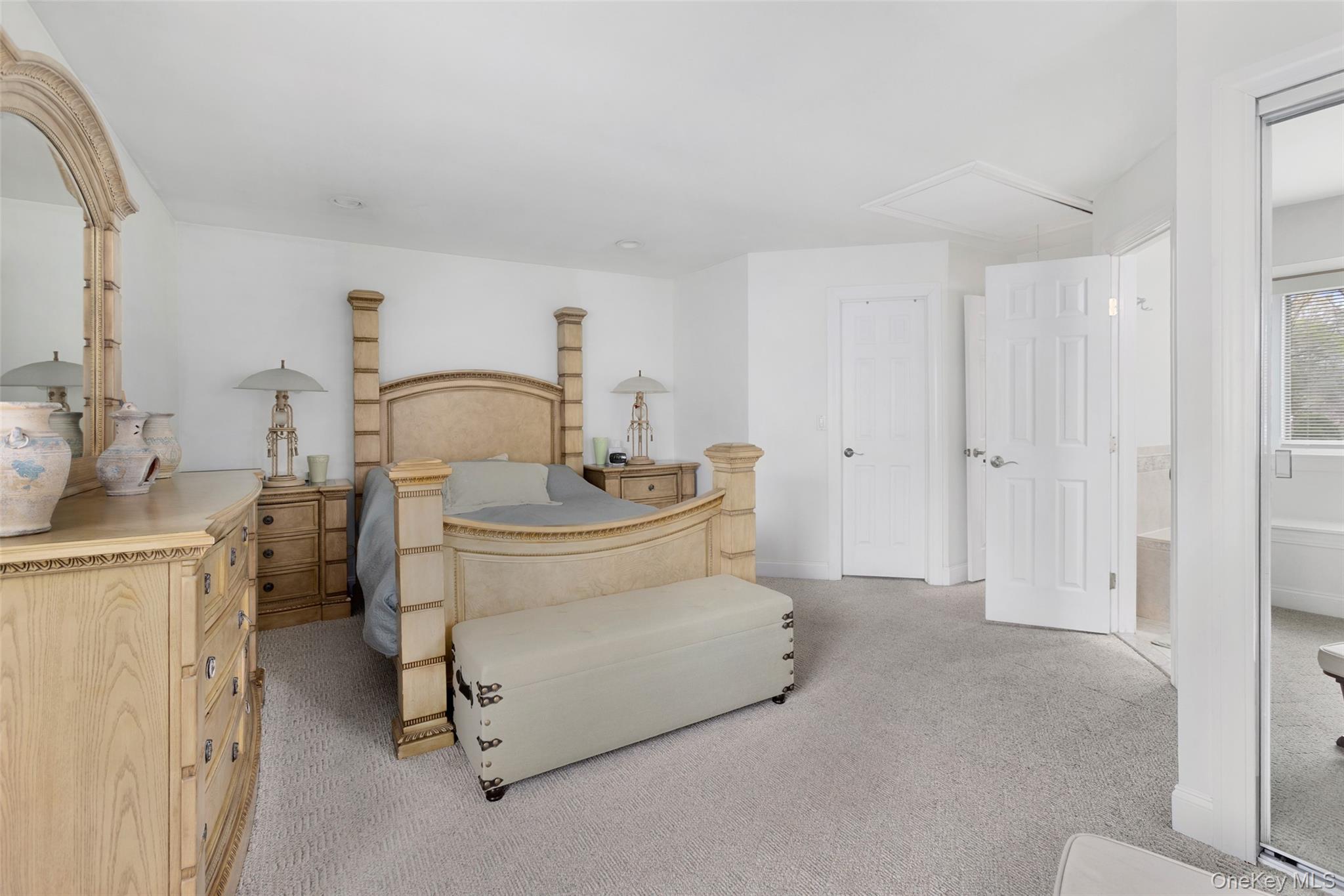 24 Leisure Way – For Sale photo 35